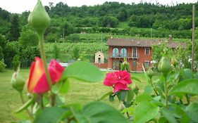 B&B Mammanella